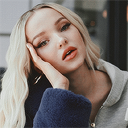 dovecamerondaily avatar