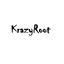 krazyroot-blog