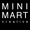 miniMart creative