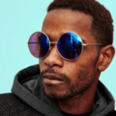seawitchedd:Lakeith Stanfield || This Is