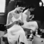 jacqueline-hill