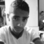 evertonallan