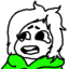 thirstypurplegem-blog