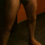 its-roberto