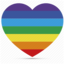 lesbiawesome-blog1