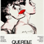 qusi9631