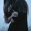 tania2380-blog