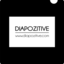 diapozitive