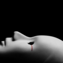 Depressingthoughtsandpoems:  I’m The Planned Daughter, But I’m A Failure.