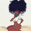 myasccfinds