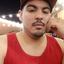 lorenzoqp