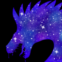 interstellardragon avatar
