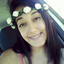meiguissa-candy-densire-blog