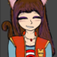 abbythetrashcat