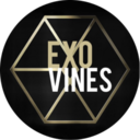 exovines:  this isn’t fucking fair