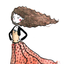 alillustrations