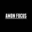 amonfocus
