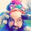 kennethpwhirl