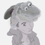 ninjamonkeyqueen
