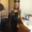 forensicbabe10