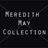 Meredith May Collection