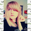 ruslanaholodenko-blog