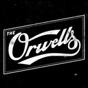 the-orwells:  peep this tight session we