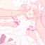 littleladyginko-blog