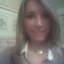 shaynakay19