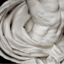 iapethus