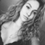gettindrunkwiththequeen-blog