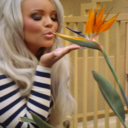 trishapaytas avatar