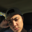 adyingvisionary