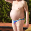fatnick260
