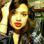 merlitamay-blog-blog