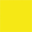 yellowartem