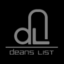dean-s-list
