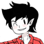 the-king-of-bad-life-decisi-blog