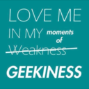 dudeufugly:  harleenquinzel1:  Tumblr is going to crash tomorrow and we all know