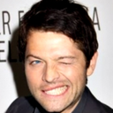 mish-the-quiche:  But what if Cas makes a