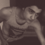 edismybby-blog