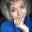littlelickykitten:  The aftermath 