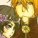 ♔King♥Queen♛: thirteenths: you know. in retrospect, bleach is basically ~*shoujo*~....