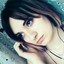 billows8-blog