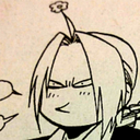 yeahfullmetal:  sasusaku headcannon where