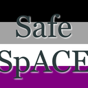 ace-safespace avatar