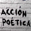 accionpoeticafotos:  desdemones: Lo encontré