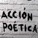 accionpoeticafotos