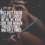 bigmeek417