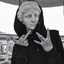 weepinggothcashoperator-blog